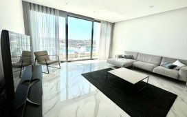 The lifestyle benefits of long term rentals in Malta