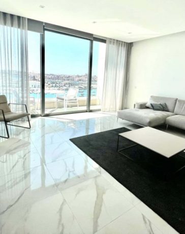 The lifestyle benefits of long term rentals in Malta