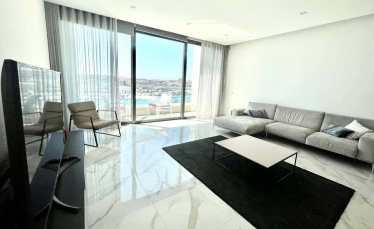 The lifestyle benefits of long term rentals in Malta