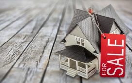 Are you tired of the painfully slow process of selling your home