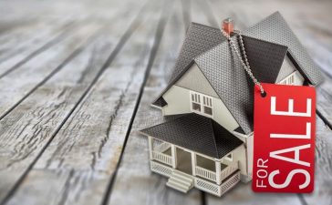 Are you tired of the painfully slow process of selling your home