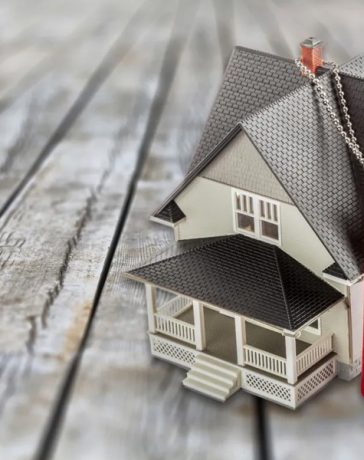 Are you tired of the painfully slow process of selling your home