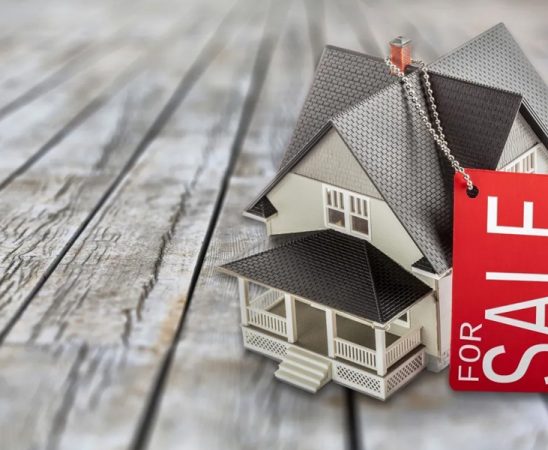 Are you tired of the painfully slow process of selling your home