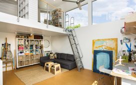 How Advances in Aluminum Alloy Technology Are Transforming Ladder Safety and Durability