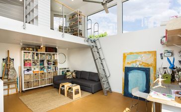 How Advances in Aluminum Alloy Technology Are Transforming Ladder Safety and Durability