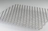 How Expanded Metal Mesh Provides Superior Strength and Optimal Airflow Solutions