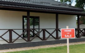 How can you sell your house fast in Columbus Ohio for a good cash offer