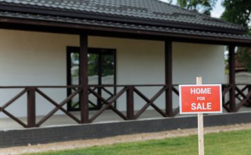 How can you sell your house fast in Columbus Ohio for a good cash offer