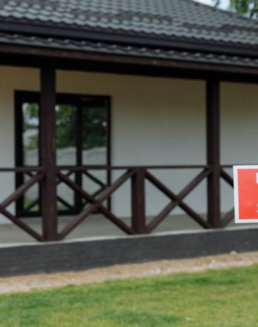 How can you sell your house fast in Columbus Ohio for a good cash offer