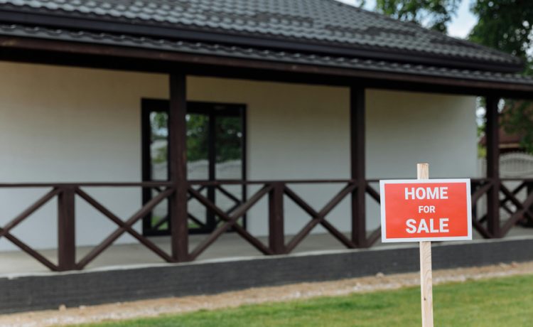 How can you sell your house fast in Columbus Ohio for a good cash offer