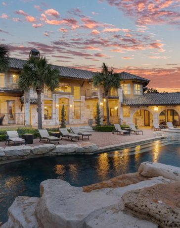 How to Get the Best Deals When You Book Vacation Homes Online