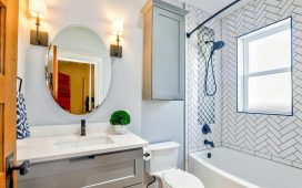 Professional Bathroom Installation Services and the Increasing Necessity of Them
