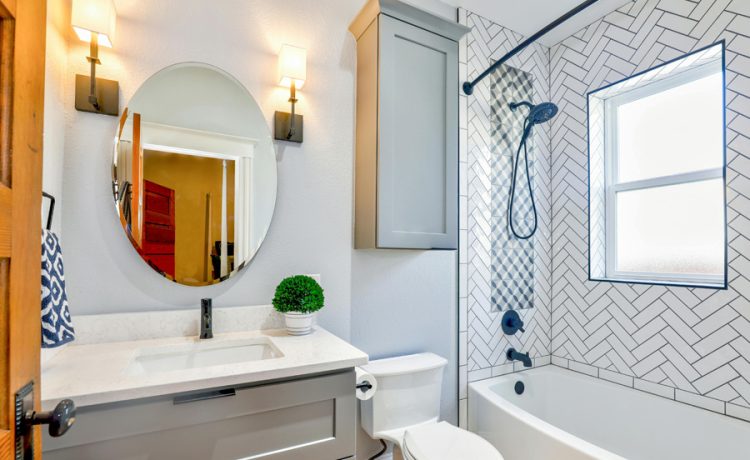 Professional Bathroom Installation Services and the Increasing Necessity of Them