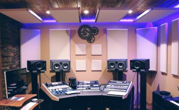 The Core of the Contemporary Content Generation