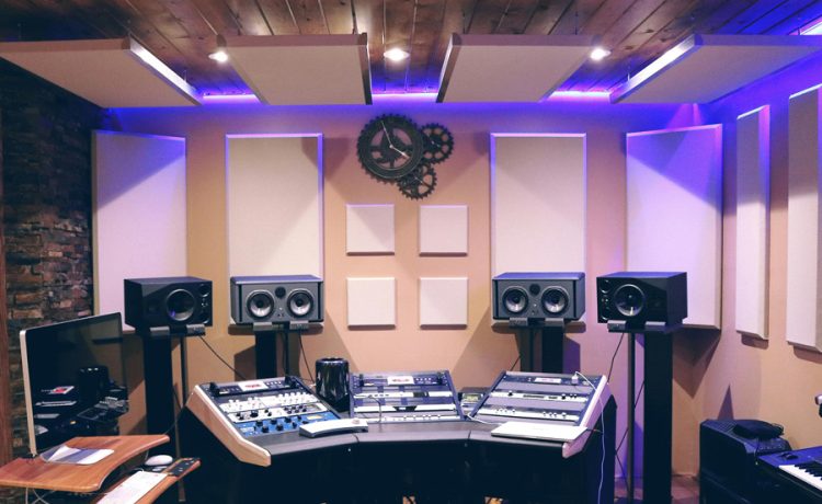 The Core of the Contemporary Content Generation