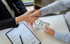 The Dynamic Financial Landscape of Singapore Offers Trusted Licensed Moneylenders for Personal Loans