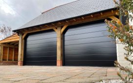 The Garage Repair Services and their Advantages