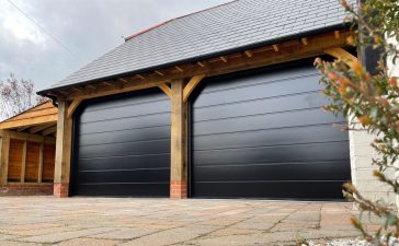 The Garage Repair Services and their Advantages