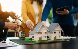 What Advantages Can You Get By Selling Your Home Directly to a Home Buying Company