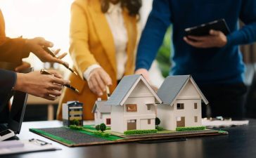 What Advantages Can You Get By Selling Your Home Directly to a Home Buying Company