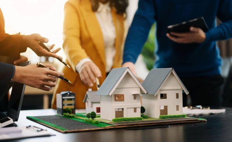 What Advantages Can You Get By Selling Your Home Directly to a Home Buying Company