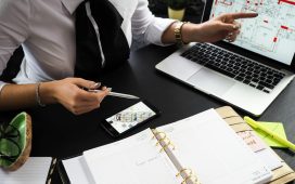 What is the Best Course of Action When it is Time to Sell Your House