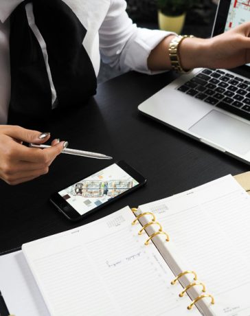 What is the Best Course of Action When it is Time to Sell Your House