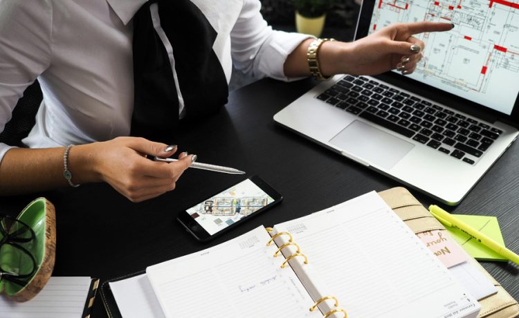 What is the Best Course of Action When it is Time to Sell Your House