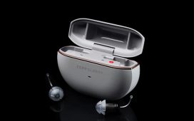 What to Know Before Choosing a Nearly Invisible Hearing Aid