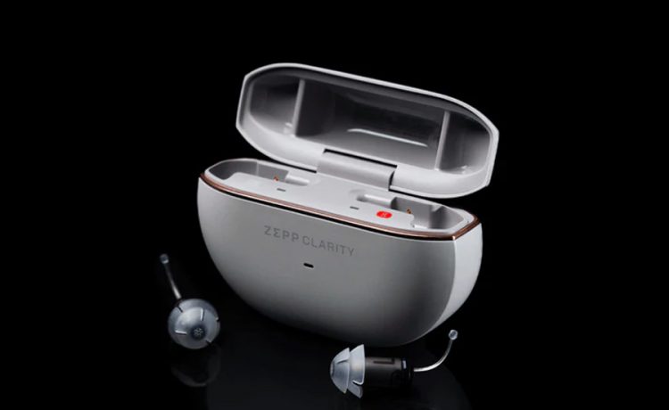 What to Know Before Choosing a Nearly Invisible Hearing Aid