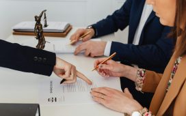 Where can You Find & Hire the Best Will Dispute Lawyer in Brisbane