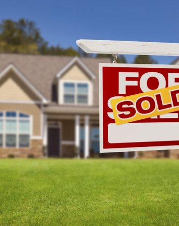 The Best Way To Sell Your House For Immediate Cash In Pittsburgh