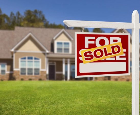 The Best Way To Sell Your House For Immediate Cash In Pittsburgh