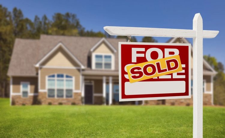 The Best Way To Sell Your House For Immediate Cash In Pittsburgh