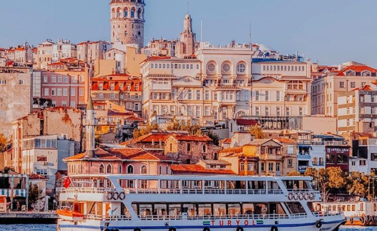 The Role of Travelling Agencies in the Contemporary Tourism