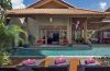 Are There any Advantages of Owning a Luxury Villa in Seminyak