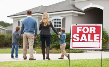 Do you want to sell your house as quickly as possible