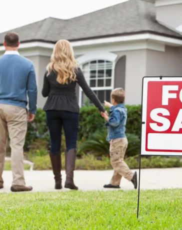 Do you want to sell your house as quickly as possible
