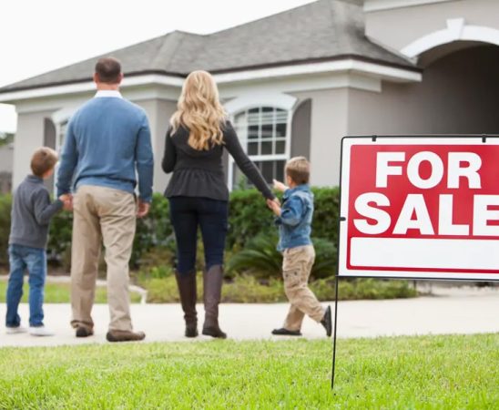 Do you want to sell your house as quickly as possible