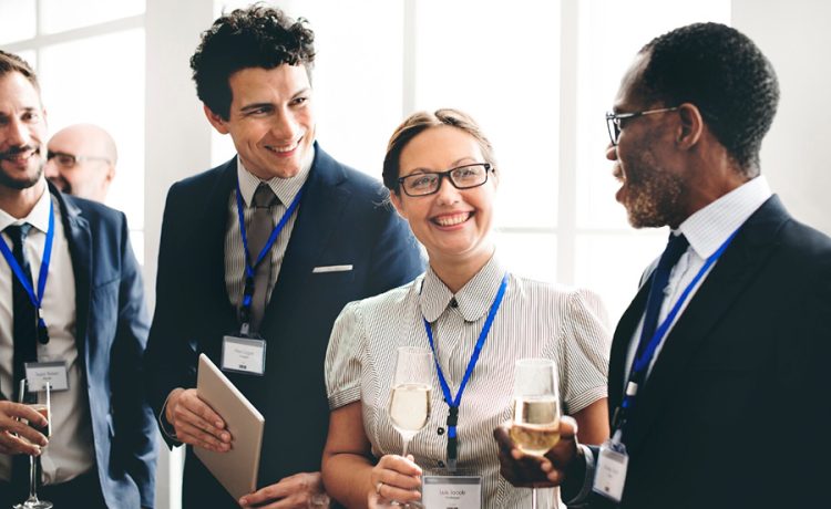 How Can You Achieve Success As A Local Business Person In Canada