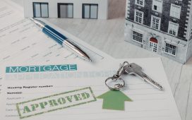 How Can You Sell Your Home By Setting Your Own Closing Date