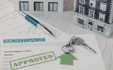 How Can You Sell Your Home By Setting Your Own Closing Date