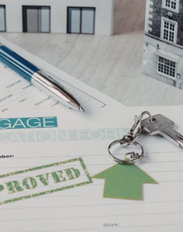 How Can You Sell Your Home By Setting Your Own Closing Date