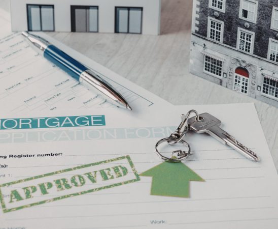 How Can You Sell Your Home By Setting Your Own Closing Date