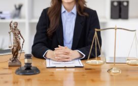 How can a family lawyer help you with your divorce case