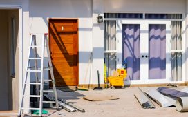Reasons Why Home Renovation is a Smart Long Term Investment