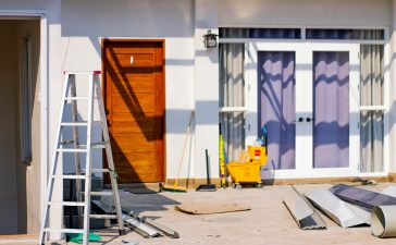 Reasons Why Home Renovation is a Smart Long Term Investment