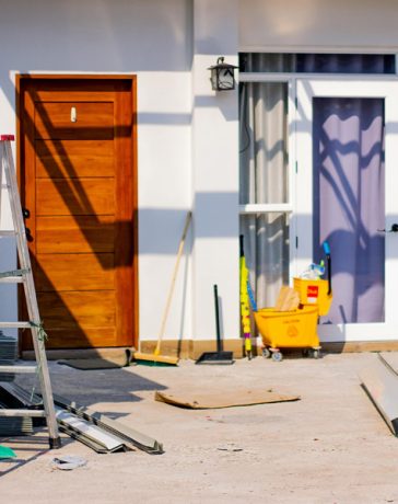 Reasons Why Home Renovation is a Smart Long Term Investment