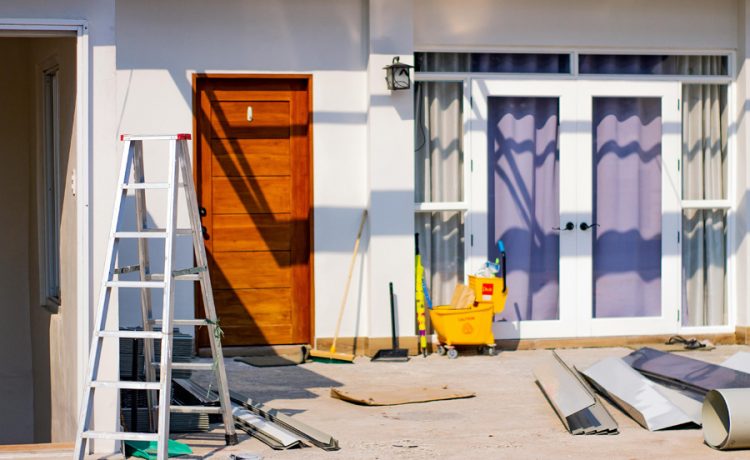 Reasons Why Home Renovation is a Smart Long Term Investment