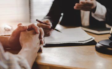 Recognizing the Reality of Child Abuse Cases